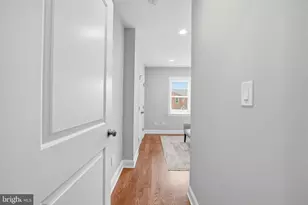 1714 West Virginia Ave NE, Washington, DC 20002 - Photo 19