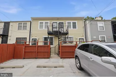1714 West Virginia Avenue NE #3, Washington, DC 20002 - Photo 25