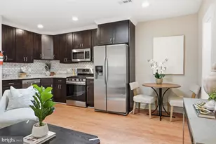 1714 West Virginia Ave NE, Washington, DC 20002 - Photo 7