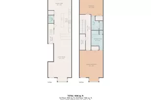 507 M St NE, Washington, DC 20002 - Photo 39