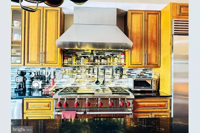 507 M Street NE #2, Washington, DC 20002 - Photo 5