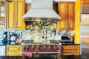 507 M St NE, Washington, DC 20002 - Photo 5
