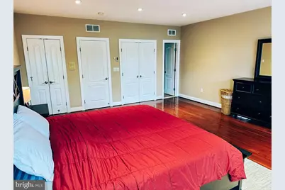 507 M Street NE #2, Washington, DC 20002 - Photo 25