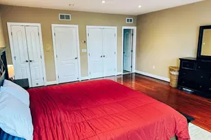 507 M St NE, Washington, DC 20002 - Photo 25