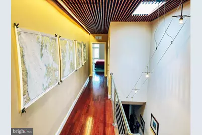 507 M Street NE #2, Washington, DC 20002 - Photo 23