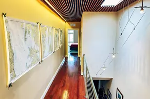 507 M St NE, Washington, DC 20002 - Photo 23
