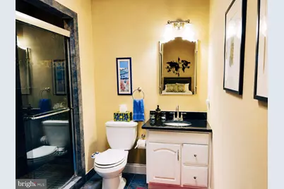 507 M Street NE #2, Washington, DC 20002 - Photo 31