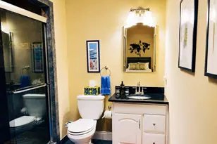 507 M St NE, Washington, DC 20002 - Photo 31