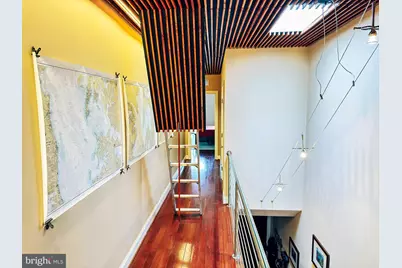 507 M Street NE #2, Washington, DC 20002 - Photo 33