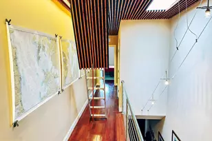 507 M St NE, Washington, DC 20002 - Photo 33