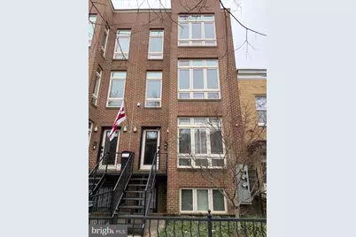 507 M Street NE #2, Washington, DC 20002 - Photo 1