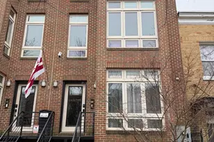 507 M St NE, Washington, DC 20002 - Photo 1