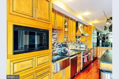 507 M Street NE #2, Washington, DC 20002 - Photo 7