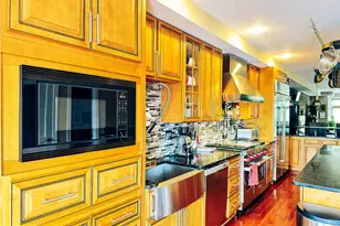 507 M St NE, Washington, DC 20002 - Photo 7