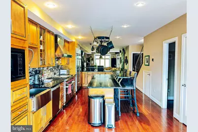 507 M Street NE #2, Washington, DC 20002 - Photo 9