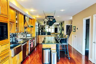 507 M St NE, Washington, DC 20002 - Photo 9