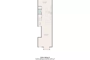 507 M St NE, Washington, DC 20002 - Photo 37
