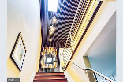 507 M Street NE #2, Washington, DC 20002 - Photo 21
