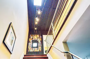 507 M St NE, Washington, DC 20002 - Photo 21