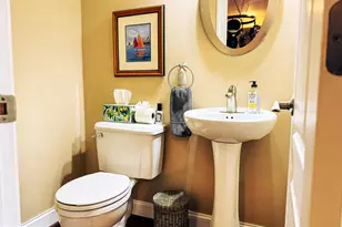 507 M St NE, Washington, DC 20002 - Photo 13