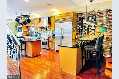 507 M Street NE #2, Washington, DC 20002 - Photo 3
