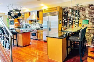 507 M St NE, Washington, DC 20002 - Photo 3