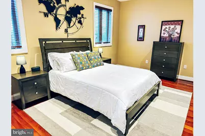 507 M Street NE #2, Washington, DC 20002 - Photo 29