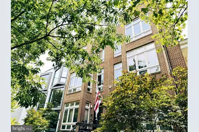 507 M Street NE #2, Washington, DC 20002 - Photo 1