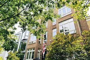 507 M St NE, Washington, DC 20002 - Photo 1