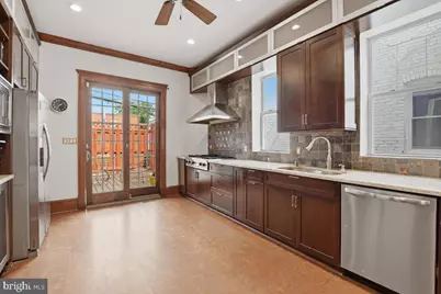 3009 11th Street NW, Washington, DC 20001 - Photo 5