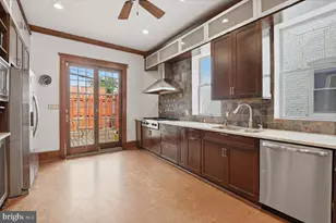 3009 11th St NW, Washington, DC 20001 - Photo 5