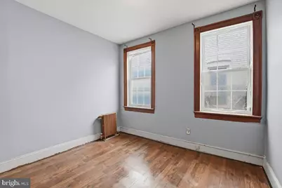 3009 11th Street NW, Washington, DC 20001 - Photo 19