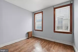 3009 11th St NW, Washington, DC 20001 - Photo 19