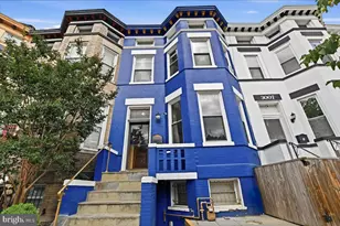 3009 11th St NW, Washington, DC 20001 - Photo 1