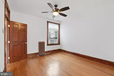 3009 11th Street NW, Washington, DC 20001 - Photo 21