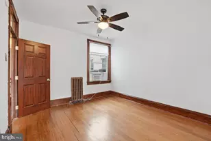 3009 11th St NW, Washington, DC 20001 - Photo 21