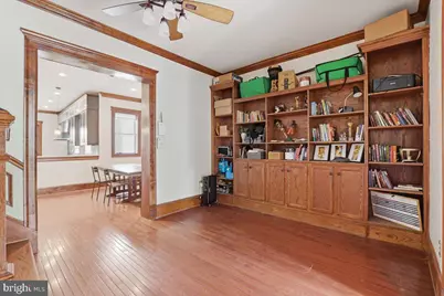 3009 11th Street NW, Washington, DC 20001 - Photo 13