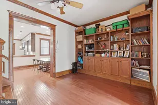 3009 11th St NW, Washington, DC 20001 - Photo 13