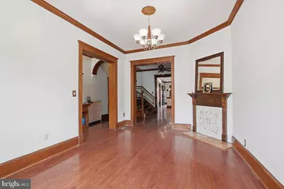 3009 11th Street NW, Washington, DC 20001 - Photo 9