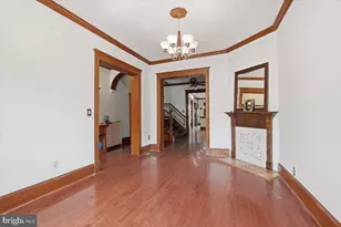 3009 11th St NW, Washington, DC 20001 - Photo 9