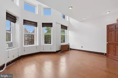 3009 11th Street NW, Washington, DC 20001 - Photo 15