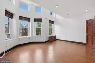 3009 11th St NW, Washington, DC 20001 - Photo 15