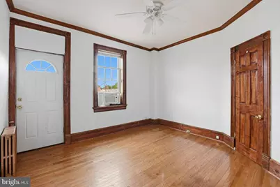 3009 11th Street NW, Washington, DC 20001 - Photo 17