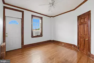 3009 11th St NW, Washington, DC 20001 - Photo 17