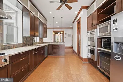 3009 11th Street NW, Washington, DC 20001 - Photo 3