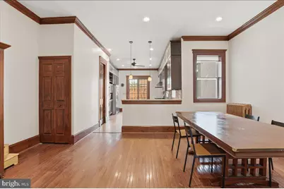 3009 11th Street NW, Washington, DC 20001 - Photo 11