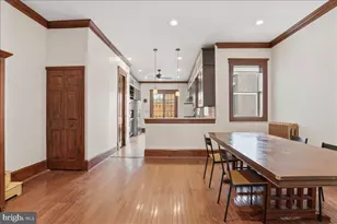 3009 11th St NW, Washington, DC 20001 - Photo 11