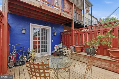 3009 11th Street NW, Washington, DC 20001 - Photo 23