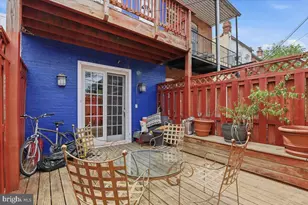 3009 11th St NW, Washington, DC 20001 - Photo 23