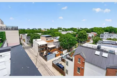 1102 Staples Street NE #301, Washington, DC 20002 - Photo 21